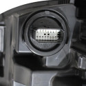 Farol Ford Bronco Sport 2021 2022 2023 2024 2025 Novo L.d Direito/passageiro