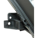 Farol L200 Triton 2008 09 10 11 12 13 A 2017 Pisca Ambar Le Esquerdo/motorista