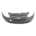 Parachoque Citroen C3 2008 2009 2010 2011 2012 Novo