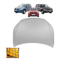 Capu Vw Tiguan R-line 2009 2010 2011 2012 2017 Novo