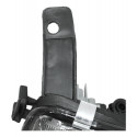 Farol Fiesta Courier 2000 2001 2002 2003 2004 2005 A 13 L.d