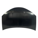Capo Toyota Etios 2013 2014 2015 2016 2017 2018 2019 A 2021