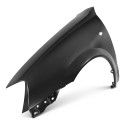 Paralama Chevrolet Classic 2011 2012 A 2016 C/furo Pisca