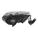 Farol Ford Ranger 2017 2018 2019 2020 2021 2022 2023