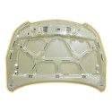 Capo Chevrolet Cruze 2011 2012 2013 2014 2015 2016