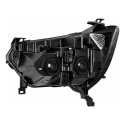 Farol Direito Renault Master 2023 2024 2025 2026 C/led Direito/passageiro