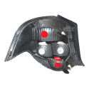 Lanterna Chevrolet Agile 2009 2010 2011 2012 2013 Novo