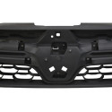 Grade Interna Renault Duster 2016 2017 2018 2019 2020 