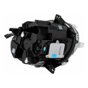 Farol Sinaleira Gwm Ora 03 Skin Gt 2023 24 A 2027 Novo Le Esquerdo/motorista