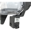 Farol Ford Ranger 2013 2014 2015 2016 Dianteiro Novo Par