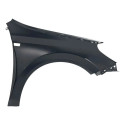 Paralama Vectra 2006 2007 2008 2009 Chevrolet Furo Pisca Le