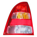 Lanterna Toyota Corolla Fielder 2004 2005 2006 2007 2008 Le