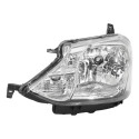 Farol Toyota Etios 2013 2014 2015 2016 2017 2018 2019 Novo
