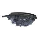 Par Farol Byd Dolphin Mini 2024 2025 2026 Novo Ambos Lados Ambos Lados
