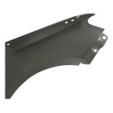 Paralama Dianteiro Kia Cerato 2009 2010 2011 2012 A 2014 