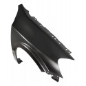 Paralama Gm Celta Prisma 2007 2009 2010 2011 2012 2013 2015