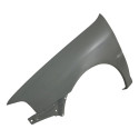 Par Paralama Vw Parati Gol Saveiro G3 2000 01 02 03 04 2005