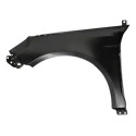 Paralama Ford Focus 2014 2015 2016 2017 2018 Hatch Sedan