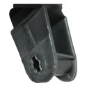 Farol Astra Mascara Negra 2004 2005 2006 2007 2008 A 2011 Ld Direito