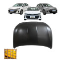 Capu Hb20 Hb20s Limited Comfort 2023 2024 2025 2026 Novo