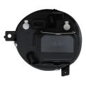 Farol Chery Qq 2011 2012 2013 2014 2015 Novo Ld Direito/passageiro
