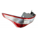 Lanterna Grand Siena 2012 2013 2014 2015 2016 A 2021 L.e Par