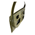 Porta Dianteira Esquerda Toyota Yaris 2019 2020 2021 A 2025