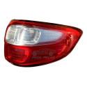 Lanterna Direita Fiat Strada 2014 2015 2016 2017 2018 A 2020