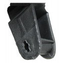 Farol Astra Mascara Negra 2005 2006 2007 2008 2009 2010 2011