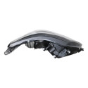 Farol Chevrolet S10 2017 2018 19 20 21 22 23 2024 C/led Le Esquerdo/motorista