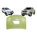 Capo Toyota Hilux Sw4 2012 2013 2014 2015 Sr Srv Pick Up