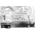 Farol Lanterna Sinaleira F250 F350 F4000 Xlt Xl 2007 A 2011