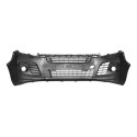 Kit Parachoque Dianteiro Citroen Jumpy 2018 19 20 21 A 2024