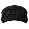 Capo Kia Cerato 2009 2010 2011 2012 2013 Sx