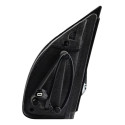 Retrovisor Nissan Frontier 2008 09 10 11 12 13 14 A 2016 Par