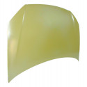 Capo Vw Polo 2007 2008 2009 2010 2011 2012 2013 2014 Novo