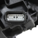 Farol Fusion Sel 2017 18 2019 Elétrico C/led C/projetor Par Ambos Lados