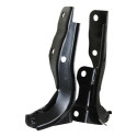 Par Braço Capo Mitsubishi L200 Triton 2017 18 19 20 A 2023