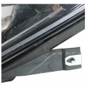Farol Chevrolet Onix 2013 2014 2015 2016 Dianteiro Novo Par
