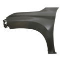 Par Paralama Mitsubishi L200 Triton 2022 2023 Sem Furo Ld/le