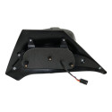 Retrovisor Elétrico Master Braço Longo 2014 2024 A 2026 Ld