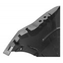 Parachoque Ford Ecosport 2003 2004 2005 2006 2007 Novo Preto