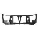 Painel Frontal Ford Ranger 2017 2018 A 2023 Xl Xls Xlt Novo