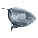 Farol Fiat Punto 2007 2008 2009 2010 2011 2012