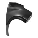 Par Paralama Peugeot 208 2013 2015 2017 2019 A 2020 Active