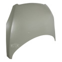 Capo 307 2001 A 2005 Novo 