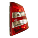 Lanterna Chevrolet Astra 2003 2004 2005 2006 2007 A 2011