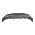 Parachoque Mitsubishi L200 Triton 2017 2018 2019 2020 Novo