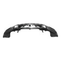 Parachoque Chevrolet S10 2012 2013 2014 2015 2016 Novo