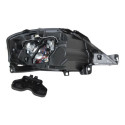 Farol Citroen C3 2003 04 05 06 07 08 09 A 2012 Elétrico Par Ambos Lados
